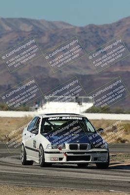 media/Nov-23-2025-Speed Ventures (Sun) [[88f20b6e61]]/2-Orange Group/Session 2 (Turn 4)/